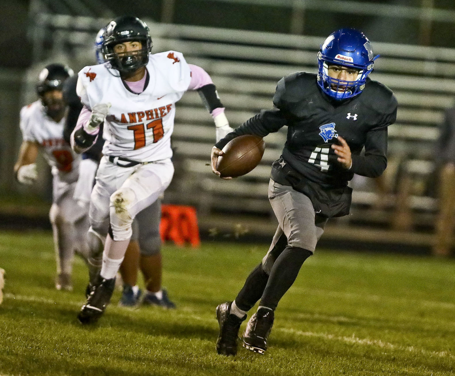 Lanphier MacArthur 5 10.11.19.JPG